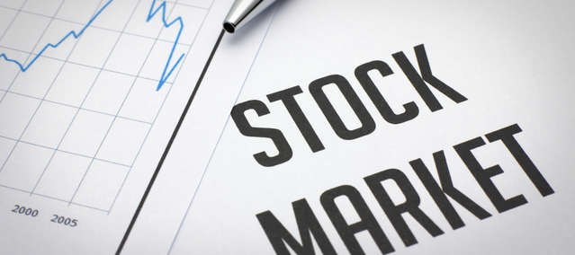 types-of-stocks-3.png
