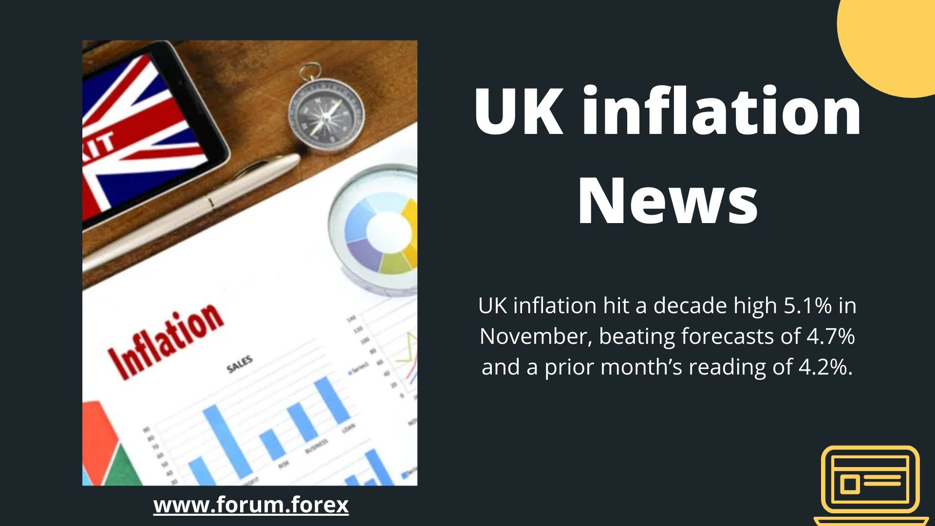 UK inflation copy.jpg