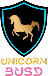 unicorn.2e18eed50fd3f2d3dfb4.png
