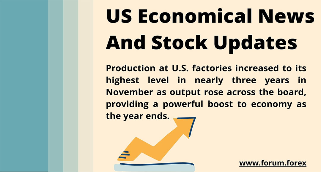 US Economical News And Stock Updates copy.jpg
