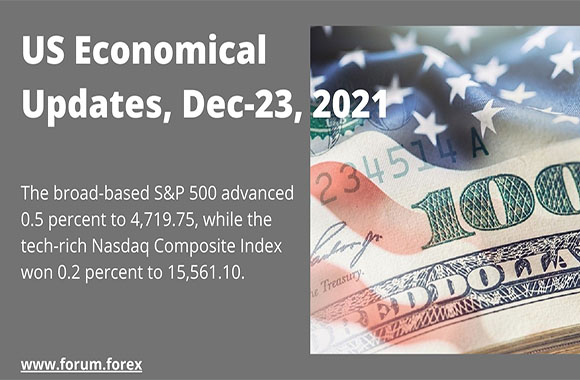 US Economical Updates, Dec-23, 2021 copy.jpg