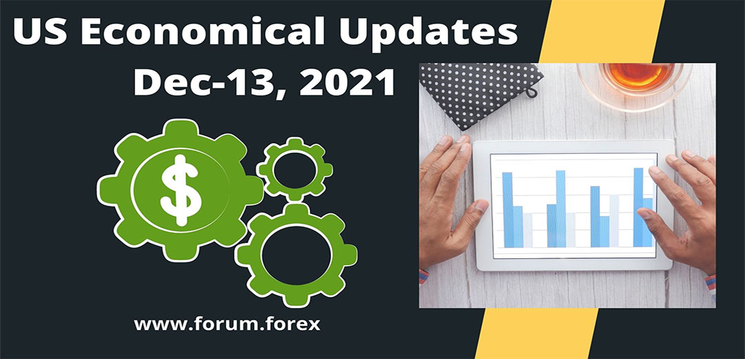 US Economycal Updates Dec-13, 2021 copy.jpg