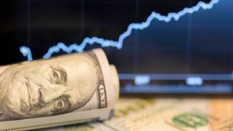 us-inflation.jpg
