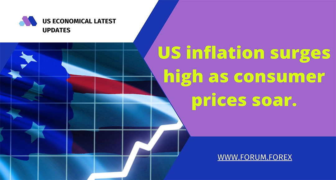 US inflation surges high as consumer prices soar. copy.jpg