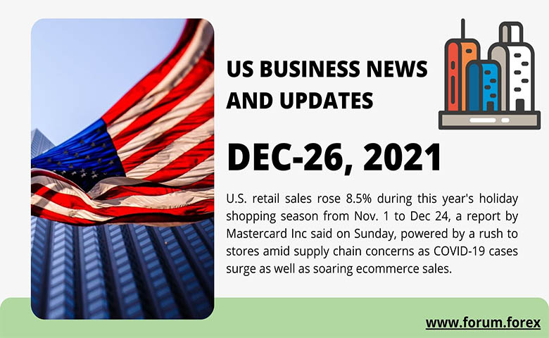 US NEWS And UPDATES copy.jpg