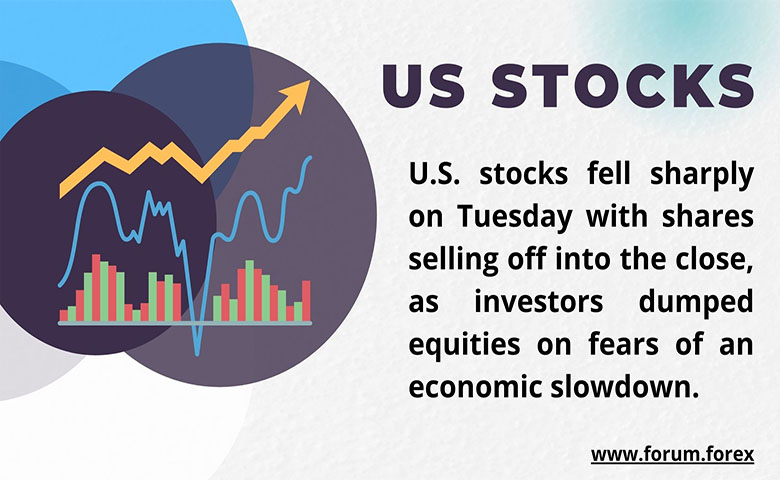 US Stocks copy.jpg