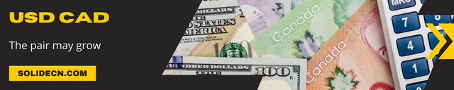 usd-cad-forum-1.png
