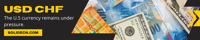 usd-chf-forum-1.png