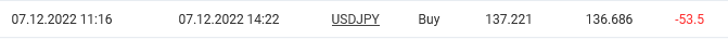 usd jpy buy trade July 12.png