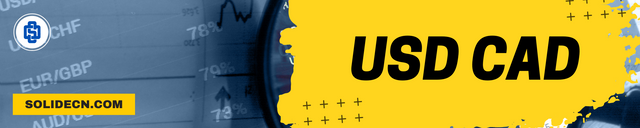 usdcad-forum-1.png