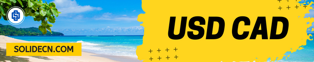 usdcad-forum-1.png