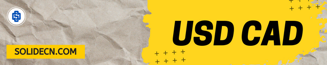 usdcad-forum-1.png