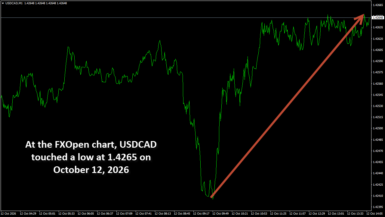 USDCADM1.png