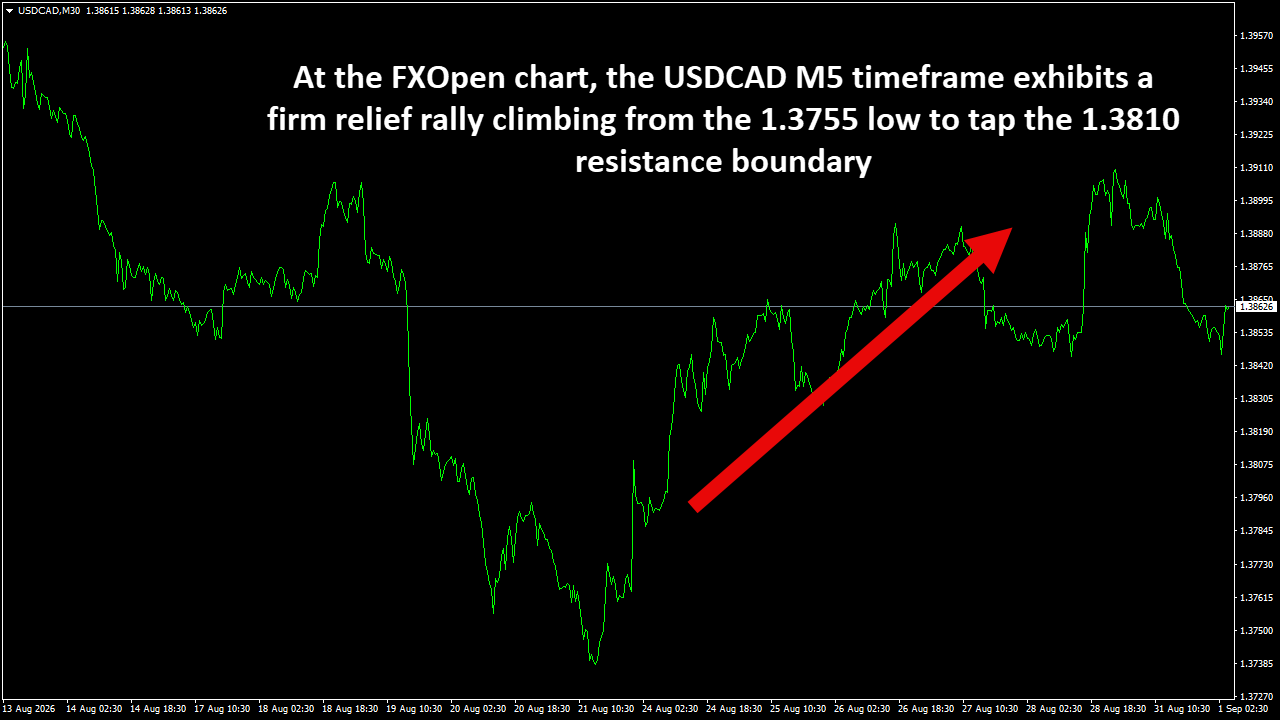 USDCADM30.png