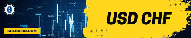 usdchf-forum-1.png