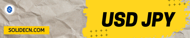 usdjpy-1.png
