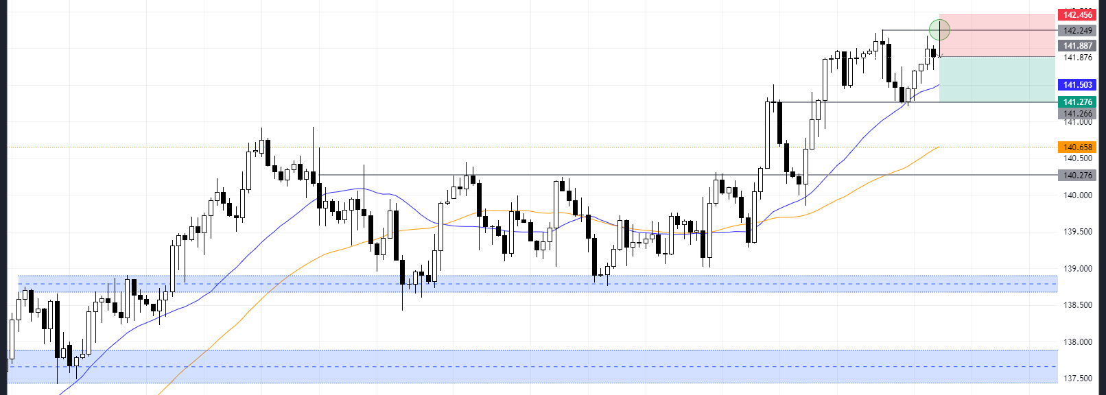 usdjpy-1_2.png