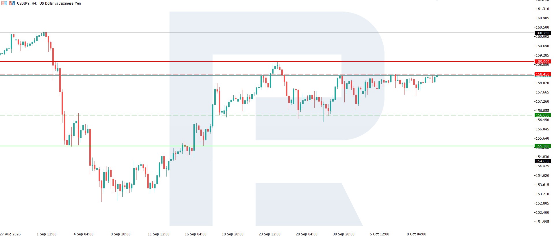 usdjpy-202.jpg