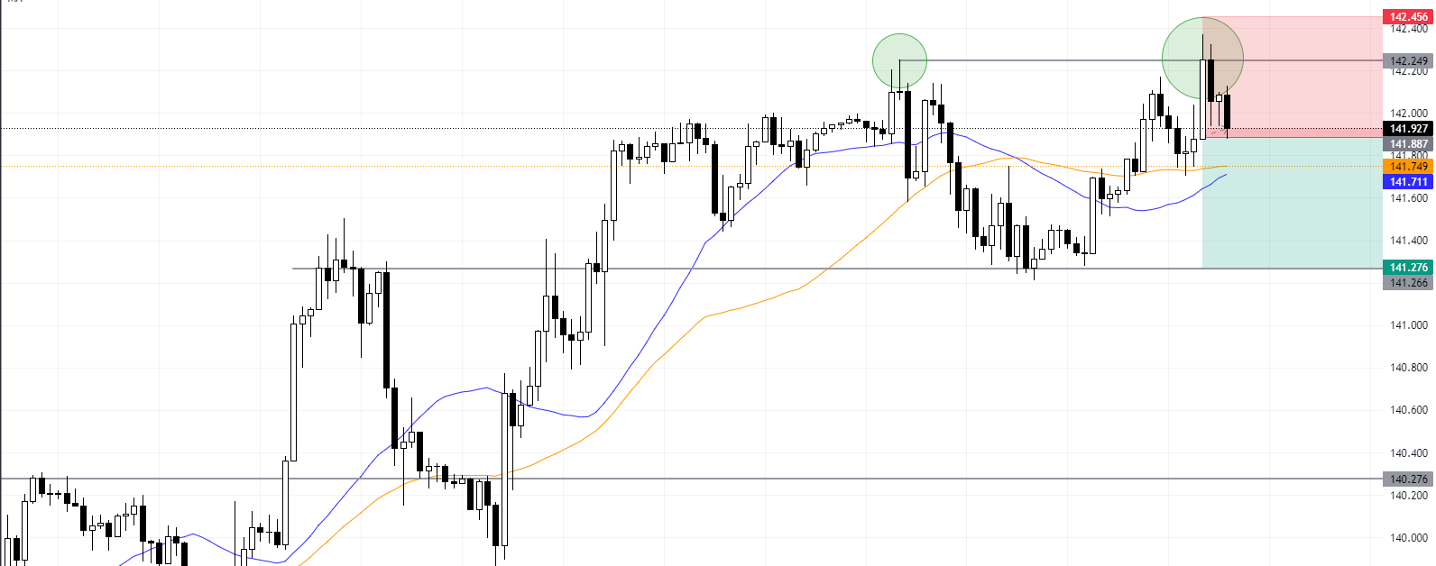 usdjpy-2_2.png