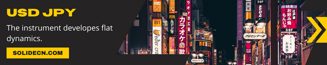 usdjpy-forum-1.png