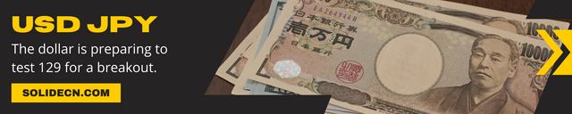 usdjpy-forum-1.png