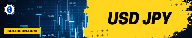 usdjpy-forum-1.png