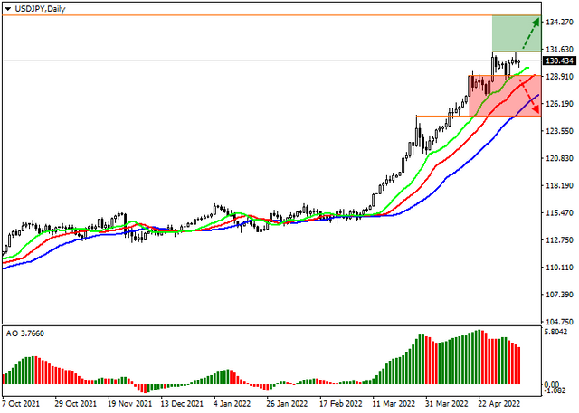 usdjpy.png