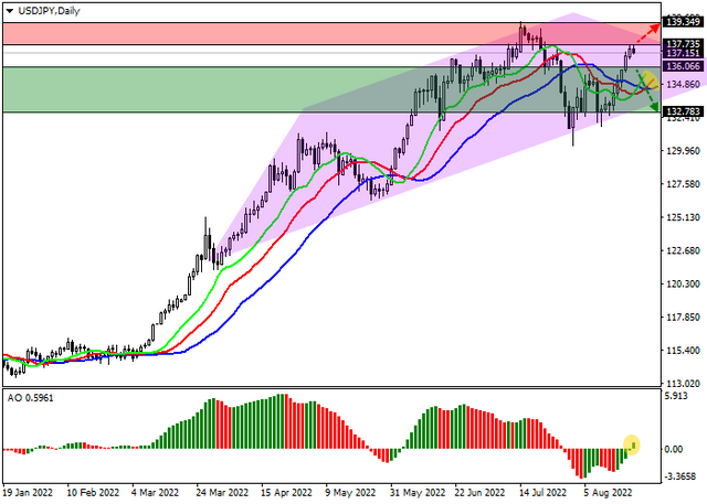 usdjpy.png