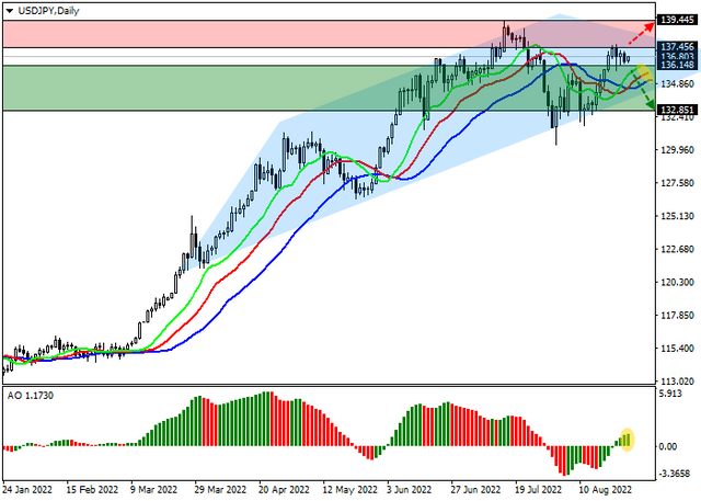 usdjpy.png