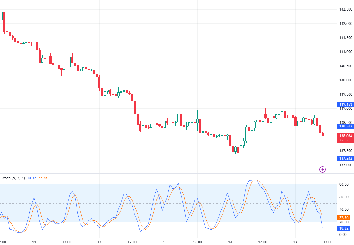 usdjpy_19.png