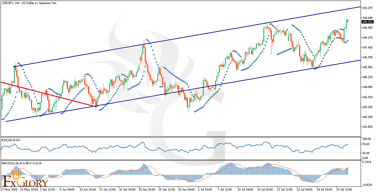 USDJPY_H4_Technical_and_Fundamental_Analysis_For_2025-07-31.png