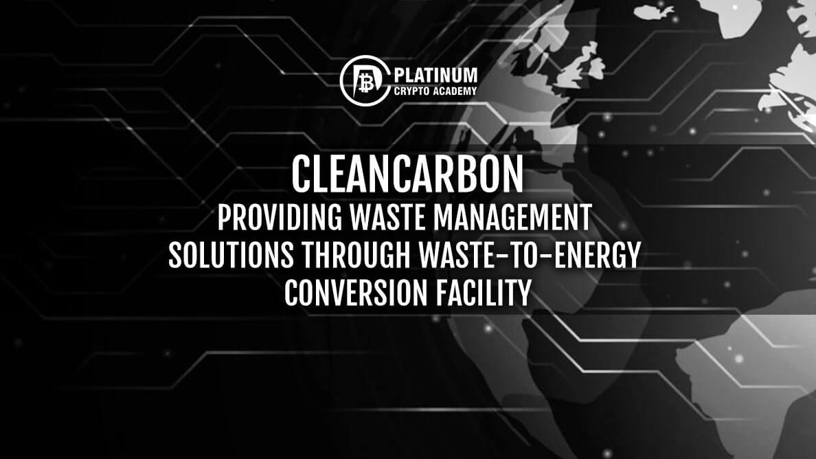 UTIONS-THROUGH-WASTE-TO-ENERGY-CONVERSION-FACILITY.jpg