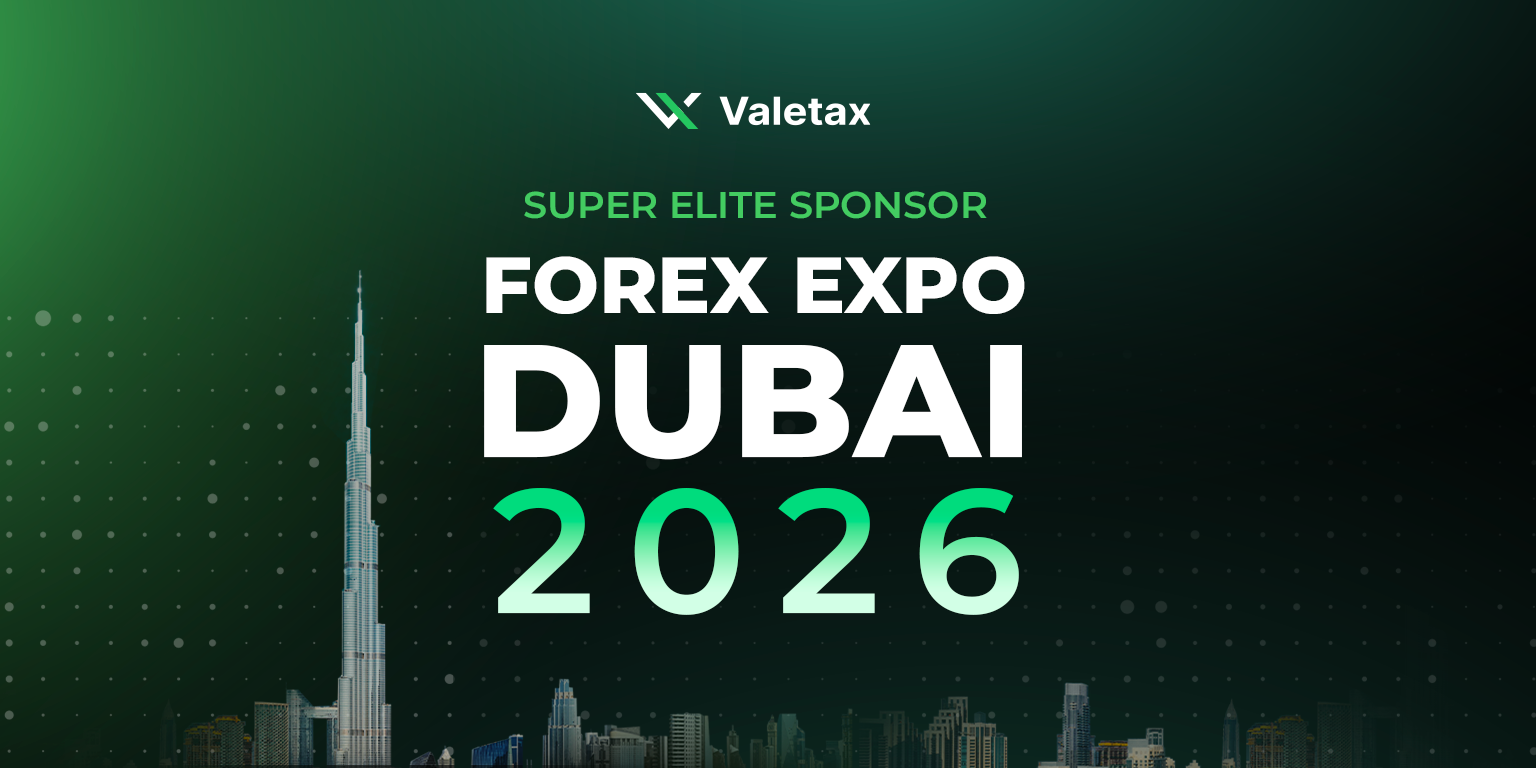 Valetax Insights_Forex Dubai Expo_2026.png