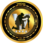 VetCoin.png