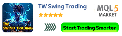 viget-Swing-Trading.jpg