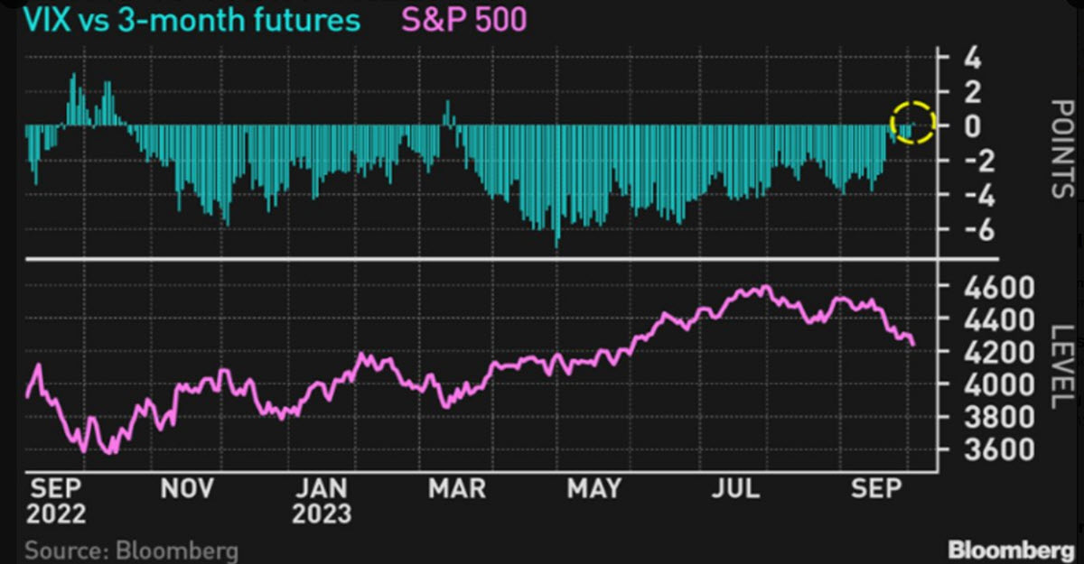 VIX.jpg