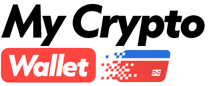 wal-logo-sm.png wal-logo-sm.png