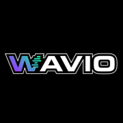 waviologo.png