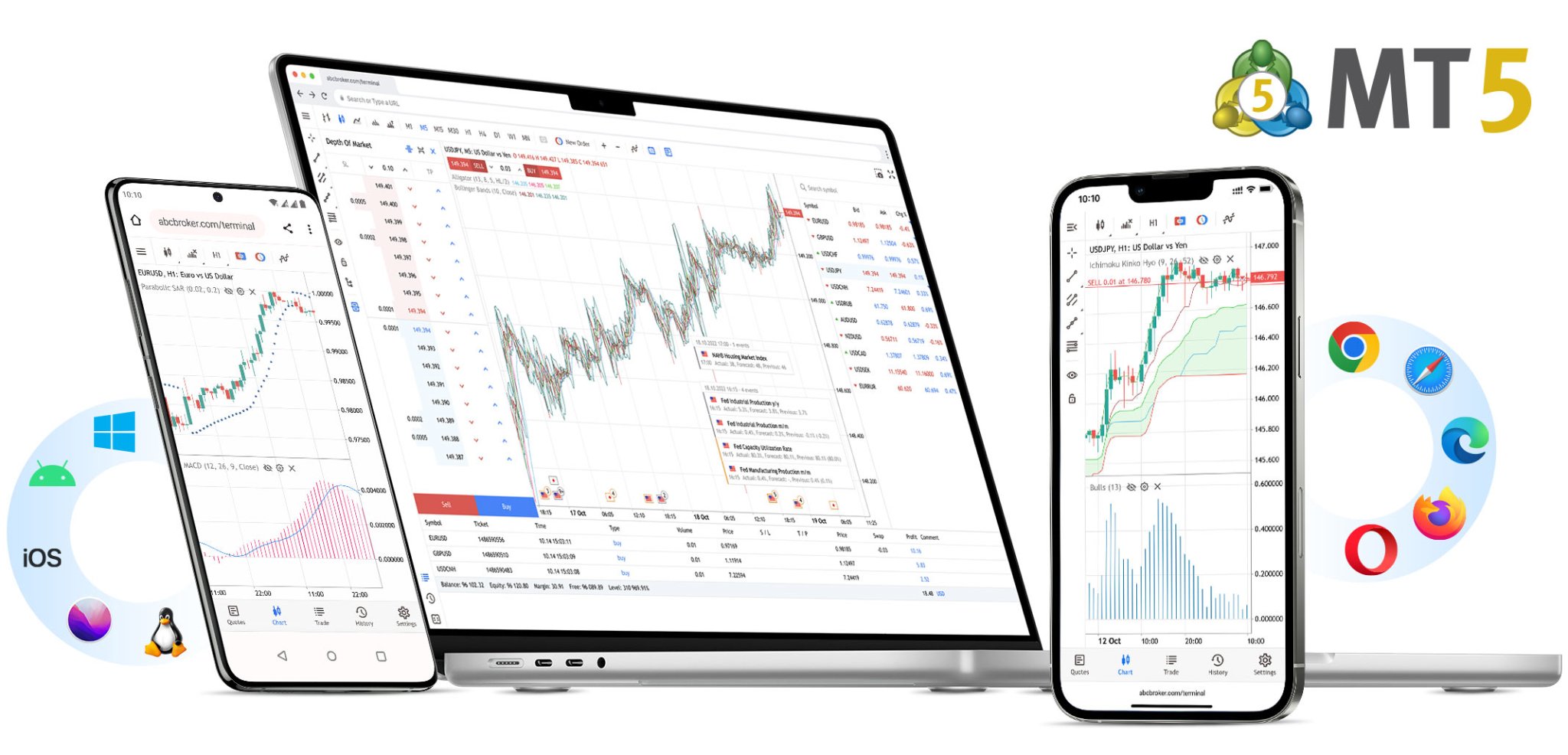 web-trading-main_2x.jpg