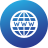 website.png
