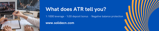 what-does-atr-tell-you.png