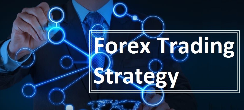 What-is-a-Forex-Trading-Strategy.jpg