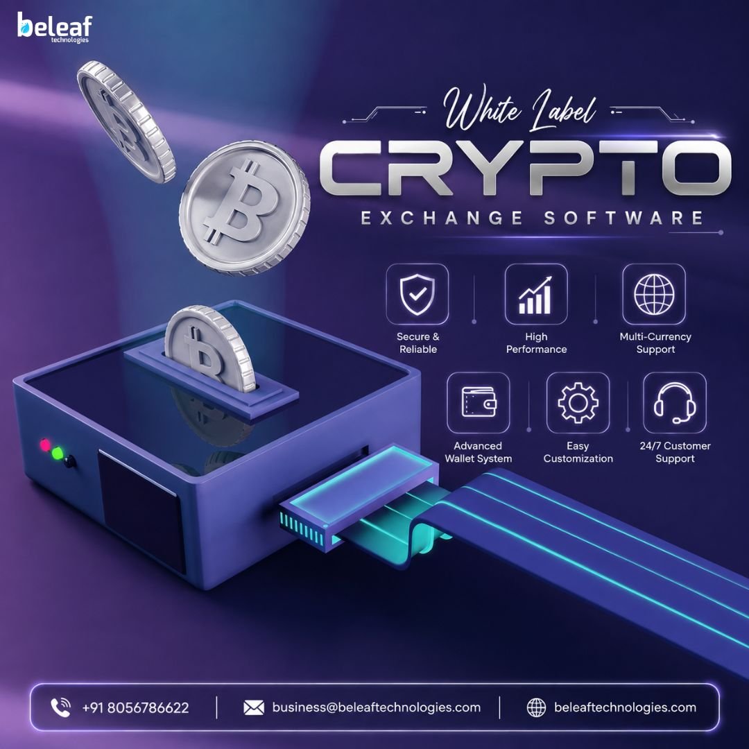 White Label Crypto Exchange Software.jpg