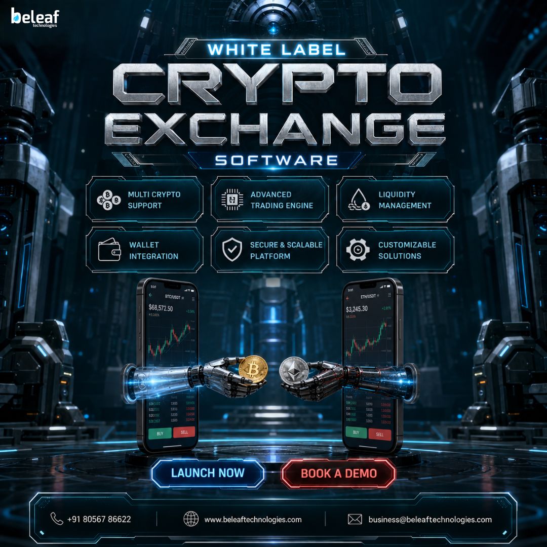 White Label crypto Exchange Software.jpg