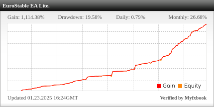 widget.png