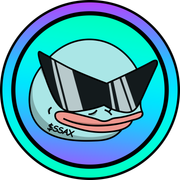 WInner.png