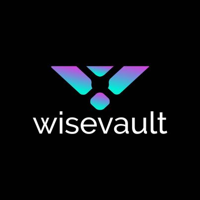 wisevault-logo-2-1.jpg