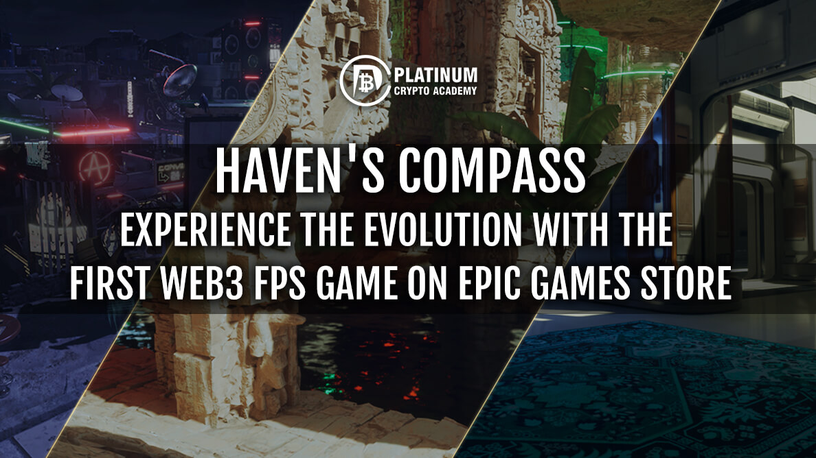 WITH-THE-FIRST-WEB3-FPS-GAME-ON-EPIC-GAMES-STORE-2.jpg