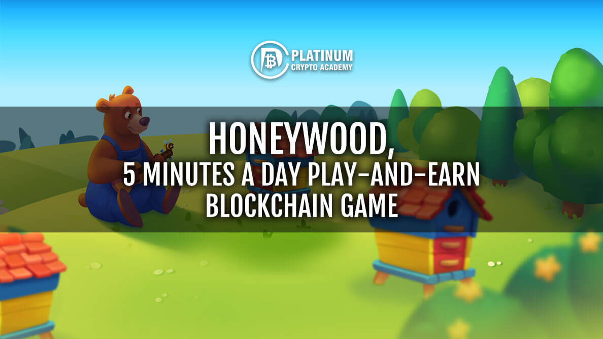 WOOD-5-MINUTES-A-DAY-PLAY-AND-EARN-BLOCKCHAIN-GAME.jpg