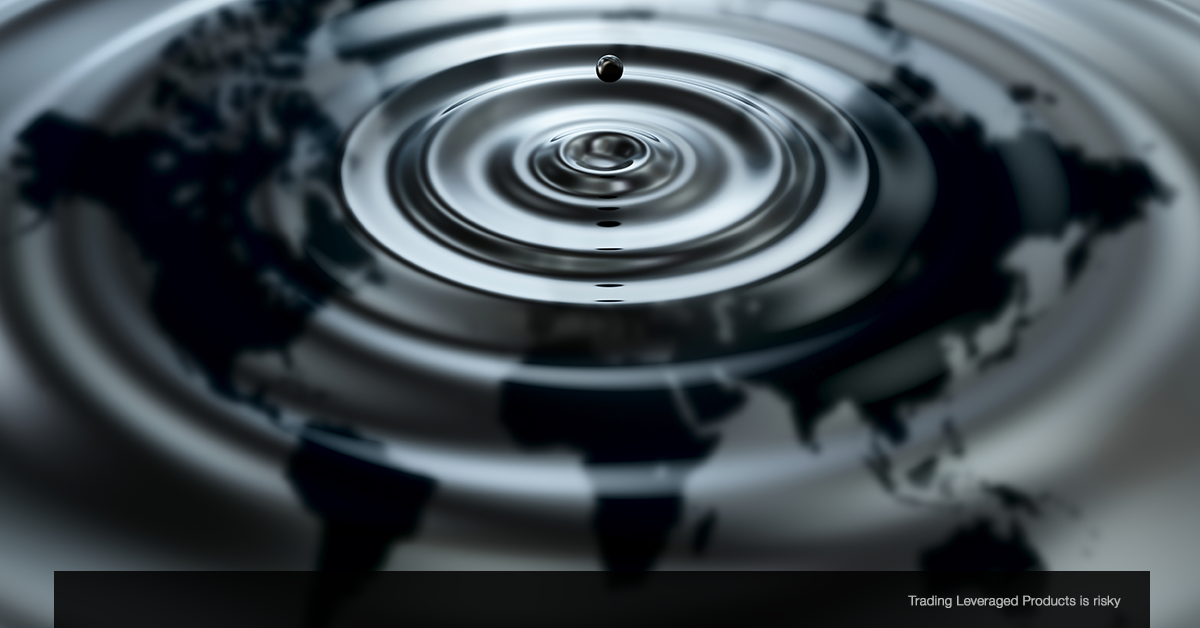 WorldOil_Featured_9c5f89af092946cfbab6d30d0fbac847.png